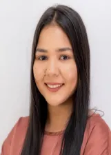 JADYNA SANTANA DE CARVALHO