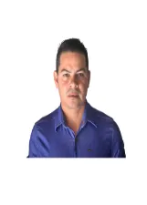 ABIMAEL REIS JUNIOR