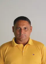 JOÃO AMADEUS PINTO SILVA