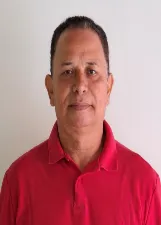 ROSINALDO SANTOS RABELO