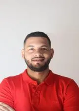 MARCELO EDUARDO DA SILVA ARAUJO