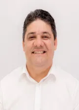 HERCULES DOUGLAS DOS SANTOS SOUSA