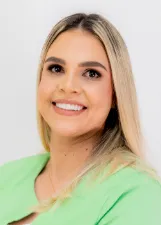 MARIA DO SOCORRO COELHO SOARES