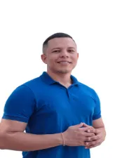 ARTHUR  ICARO SOARES PINTO