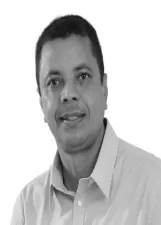 NIVAL  COSTA PAURA FILHO