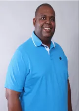 CARLOS ALBERTO FERREIRA SANTOS JUNIOR