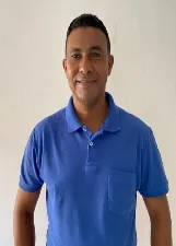 DANIEL  FERREIRA NASCIMENTO