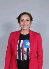 DANIELLA  FERNANDES ARRAES
