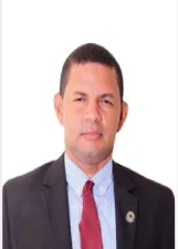ENOCH ALVES RODRIGUES
