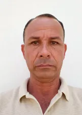 RAIMUNDO  NONATO GUTEMBERG PINHEIRO