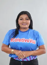 LUCILENE  PIRES DE MORAIS