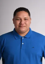 JOVANN S  DE JESUS DIAS RIBEIRO