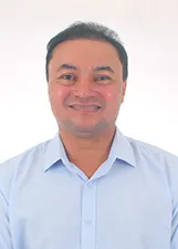 WENNDER ROBERT ROCHA MARQUES DE SOUSA