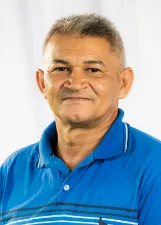 OSVALDO LOPES DE FRANÇA