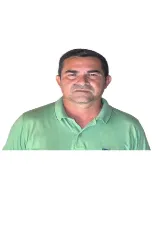 JOSE MARIO RIBEIRO