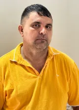 MARCOS ANTONIO COSTA SILVA