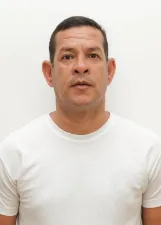 ROMULO COSTA BRITO