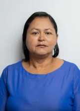 MARIA MADALENA  ARAÚJO