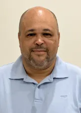 MARCOS FRANCISCO DE SOUSA OLIVEIRA