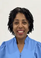 MARIA DAGUIA DA CRUZ OLIVEIRA