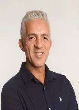 AMILTON SILVA DE ASSUNÇÃO