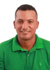 RAIMUNDO NONATO SILVA
