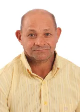 ANTONIO JOSE DA CONCEIÇÃO SILVA