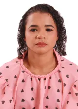 KARINE SILVA SOARES