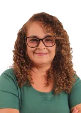 MARIA DA LUZ MESQUITA OLIVEIRA