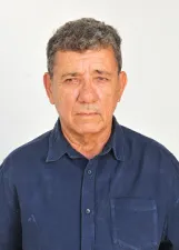 JOÃO CONCEIÇÃO FERREIRA