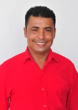 CLAUDIO DE SOUSA SILVA