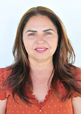 SOLANGE DE PAULA RIBEIRO DA SILVA
