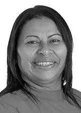 GERTRUDES MARINHO PEREIRA