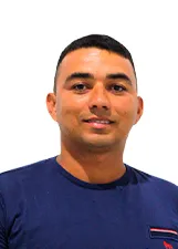 ANDRE JIVAGO GAMA DE ALMEIDA