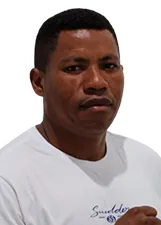 REGINALDO NUNES DE SOUSA