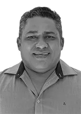 REGINALDO LIMA ALVES