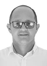 ANDRÉ LUIZ DA SILVA SOUZA