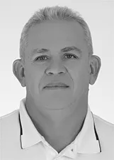 ARISTIDES DIAS AGUIAR