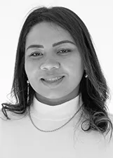 RAIMUNDA DA CONCEIÇÃO CIRQUEIRA
