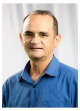 FÉLIX BISPO DA SILVA