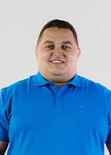 JOSE LINDOVAL DE MATOS JUNIOR