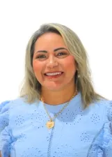 NORMA PEREIRA BORGES
