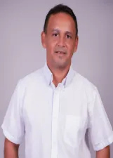 GEILSON DE SOUZA PINTO