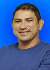 BRUNO PEREIRA BARBOSA