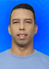 MARCELO LOIOLA DE ALMEIDA