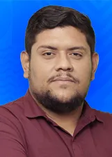 GABRIEL ALVES MACELINO