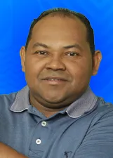 LUIS PASCOAL DO NASCIMENTO NETO