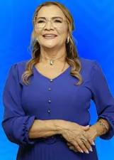 CARMEM ELETÍCIA OLIVEIRA RODRIGUES