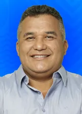 PAULO DE TARSO MIRANDA DOS SANTOS