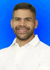 JOSÉ AFONSO BEZERRA DE LIMA JÚNIOR